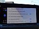 Volkswagen&nbsp;Golf&nbsp;<small><strong>4M 2.0 TSI R DSG +LED+KAMERA+OGR.SEDE�I+ACC+AMBI</strong></small>