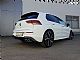 Volkswagen&nbsp;Golf&nbsp;<small><strong>4M 2.0 TSI R DSG +LED+KAMERA+OGR.SEDE�I+ACC+AMBI</strong></small>