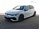 Volkswagen&nbsp;Golf&nbsp;<small><strong>4M 2.0 TSI R DSG +LED+KAMERA+OGR.SEDE�I+ACC+AMBI</strong></small>