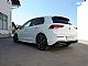 Volkswagen&nbsp;Golf&nbsp;<small><strong>4M 2.0 TSI R DSG +LED+KAMERA+OGR.SEDE�I+ACC+AMBI</strong></small>