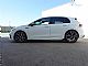 Volkswagen&nbsp;Golf&nbsp;<small><strong>4M 2.0 TSI R DSG +LED+KAMERA+OGR.SEDE�I+ACC+AMBI</strong></small>