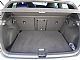 Volkswagen&nbsp;Golf&nbsp;<small><strong>4M 2.0 TSI R DSG +LED+KAMERA+OGR.SEDE�I+ACC+AMBI</strong></small>