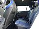 Volkswagen&nbsp;Golf&nbsp;<small><strong>4M 2.0 TSI R DSG +LED+KAMERA+OGR.SEDE�I+ACC+AMBI</strong></small>