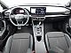 Cupra&nbsp;Leon&nbsp;<small><strong>ST 2.0 TSI VZ DSG+F1+LED+DCC+VIRTUAL+NAVI+KEYLESS</strong></small>