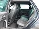 Cupra&nbsp;Leon&nbsp;<small><strong>ST 2.0 TSI VZ DSG+F1+LED+DCC+VIRTUAL+NAVI+KEYLESS</strong></small>