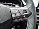 Cupra&nbsp;Leon&nbsp;<small><strong>ST 2.0 TSI VZ DSG+F1+LED+DCC+VIRTUAL+NAVI+KEYLESS</strong></small>