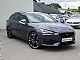 Cupra&nbsp;Leon&nbsp;<small><strong>ST 2.0 TSI VZ DSG+F1+LED+DCC+VIRTUAL+NAVI+KEYLESS</strong></small>
