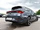 Cupra&nbsp;Leon&nbsp;<small><strong>ST 2.0 TSI VZ DSG+F1+LED+DCC+VIRTUAL+NAVI+KEYLESS</strong></small>