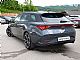 Cupra&nbsp;Leon&nbsp;<small><strong>ST 2.0 TSI VZ DSG+F1+LED+DCC+VIRTUAL+NAVI+KEYLESS</strong></small>