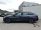 Cupra&nbsp;Leon&nbsp;<small><strong>ST 2.0 TSI VZ DSG+F1+LED+DCC+VIRTUAL+NAVI+KEYLESS</strong></small>