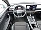 Cupra&nbsp;Leon&nbsp;<small><strong>ST 2.0 TSI VZ DSG+F1+LED+DCC+VIRTUAL+NAVI+KEYLESS</strong></small>