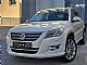 Volkswagen&nbsp;Tiguan&nbsp;<small><strong>1.4 TSI � R-LINE � 110kW � Bogata oprema �</strong></small>