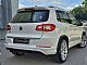 Volkswagen&nbsp;Tiguan&nbsp;<small><strong>1.4 TSI � R-LINE � 110kW � Bogata oprema �</strong></small>