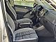 Volkswagen&nbsp;Tiguan&nbsp;<small><strong>1.4 TSI � R-LINE � 110kW � Bogata oprema �</strong></small>