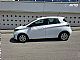 Renault&nbsp;Zoe&nbsp;<small><strong>Life R110 - Lastni�ka baterija</strong></small>