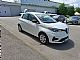 Renault&nbsp;Zoe&nbsp;<small><strong>Life R110 - Lastni�ka baterija</strong></small>