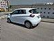 Renault&nbsp;Zoe&nbsp;<small><strong>Life R110 - Lastni�ka baterija</strong></small>