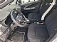 Renault&nbsp;Zoe&nbsp;<small><strong>Life R110 - Lastni�ka baterija</strong></small>