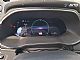 Renault&nbsp;Zoe&nbsp;<small><strong>Life R110 - Lastni�ka baterija</strong></small>