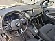 Renault&nbsp;Zoe&nbsp;<small><strong>Life R110 - Lastni�ka baterija</strong></small>