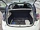 Renault&nbsp;Zoe&nbsp;<small><strong>Life R110 - Lastni�ka baterija</strong></small>