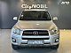 Toyota&nbsp;RAV4&nbsp;<small><strong>4WD 2.2 D-4D-TEMPOMAT-MULTIFUNKCIJA-ALU</strong></small>