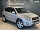 Toyota&nbsp;RAV4&nbsp;<small><strong>4WD 2.2 D-4D-TEMPOMAT-MULTIFUNKCIJA-ALU</strong></small>