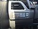 KG Mobility&nbsp;Korando&nbsp;<small><strong>1.5 T-GDI ISG - SLO - KAM - CARPLAY</strong></small>
