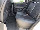 KG Mobility&nbsp;Korando&nbsp;<small><strong>1.5 T-GDI ISG - SLO - KAM - CARPLAY</strong></small>