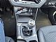 KG Mobility&nbsp;Korando&nbsp;<small><strong>1.5 T-GDI ISG - SLO - KAM - CARPLAY</strong></small>