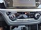 KG Mobility&nbsp;Korando&nbsp;<small><strong>1.5 T-GDI ISG - SLO - KAM - CARPLAY</strong></small>