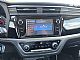 KG Mobility&nbsp;Korando&nbsp;<small><strong>1.5 T-GDI ISG - SLO - KAM - CARPLAY</strong></small>