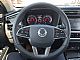 KG Mobility&nbsp;Korando&nbsp;<small><strong>1.5 T-GDI ISG - SLO - KAM - CARPLAY</strong></small>