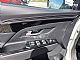 KG Mobility&nbsp;Korando&nbsp;<small><strong>1.5 T-GDI ISG - SLO - KAM - CARPLAY</strong></small>