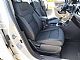 KG Mobility&nbsp;Korando&nbsp;<small><strong>1.5 T-GDI ISG - SLO - KAM - CARPLAY</strong></small>