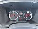 KG Mobility&nbsp;Korando&nbsp;<small><strong>1.5 T-GDI ISG - SLO - KAM - CARPLAY</strong></small>