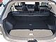 KG Mobility&nbsp;Korando&nbsp;<small><strong>1.5 T-GDI ISG - SLO - KAM - CARPLAY</strong></small>