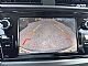KG Mobility&nbsp;Korando&nbsp;<small><strong>1.5 T-GDI ISG - SLO - KAM - CARPLAY</strong></small>