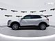 KG Mobility&nbsp;Korando&nbsp;<small><strong>1.5 T-GDI ISG - SLO - KAM - CARPLAY</strong></small>