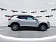 KG Mobility&nbsp;Korando&nbsp;<small><strong>1.5 T-GDI ISG - SLO - KAM - CARPLAY</strong></small>