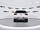 KG Mobility&nbsp;Korando&nbsp;<small><strong>1.5 T-GDI ISG - SLO - KAM - CARPLAY</strong></small>
