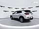 KG Mobility&nbsp;Korando&nbsp;<small><strong>1.5 T-GDI ISG - SLO - KAM - CARPLAY</strong></small>