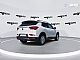 KG Mobility&nbsp;Korando&nbsp;<small><strong>1.5 T-GDI ISG - SLO - KAM - CARPLAY</strong></small>