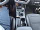 KG Mobility&nbsp;Korando&nbsp;<small><strong>1.5 T-GDI ISG - SLO - KAM - CARPLAY</strong></small>