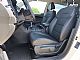 KG Mobility&nbsp;Korando&nbsp;<small><strong>1.5 T-GDI ISG - SLO - KAM - CARPLAY</strong></small>