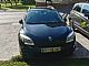 Renault&nbsp;Megane&nbsp;<small><strong>Grandtour 1.6 16V</strong></small>
