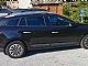 Renault&nbsp;Megane&nbsp;<small><strong>Grandtour 1.6 16V</strong></small>
