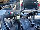 BMW&nbsp;serija X1:&nbsp;<small><strong>X1 xDrive25e Avt. M-SPORT PANO.KAMERA</strong></small>