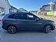BMW&nbsp;serija X1:&nbsp;<small><strong>X1 xDrive25e Avt. M-SPORT PANO.KAMERA</strong></small>