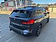 BMW&nbsp;serija X1:&nbsp;<small><strong>X1 xDrive25e Avt. M-SPORT PANO.KAMERA</strong></small>